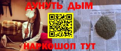 apvp Гусев